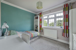 Bed3- click for photo gallery